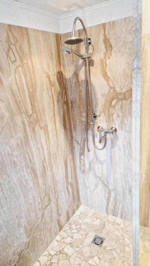 Gasthof Dorfschenke Stall Εξωτερικό φωτογραφία